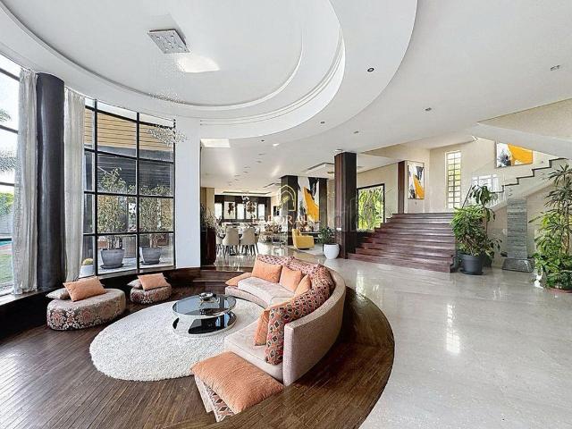 Villa vente à Agadir, Oued ed Dahab-Lagouira