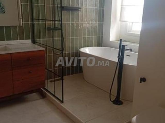 Propriété vente à Anfa, Gharb-Chrarda-Beni Hssen