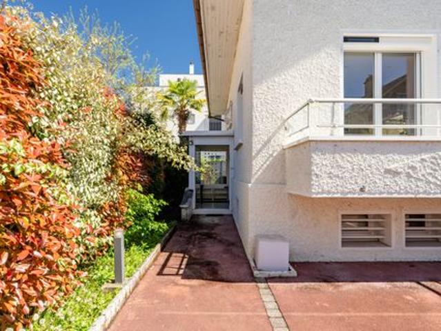 Villa vente à Annecy