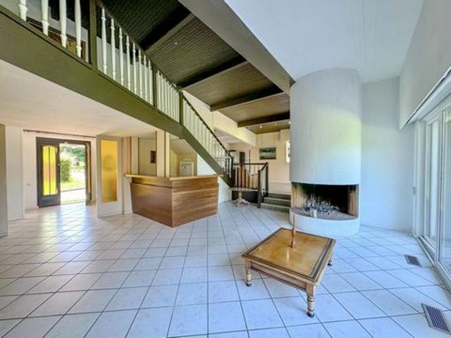 Villa vente à Annecy