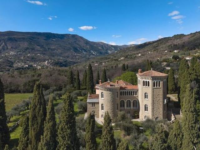 Villa vente à Villefranche-sur-Saône, Rhône