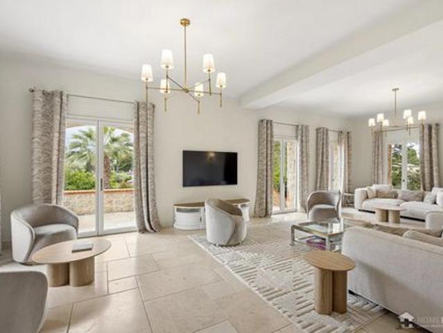 Villa vente à Grasse, Antibes