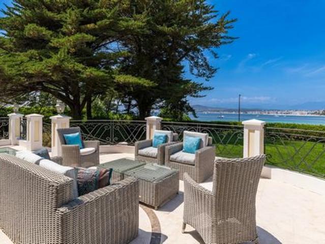 Villa vente à Grasse, Antibes