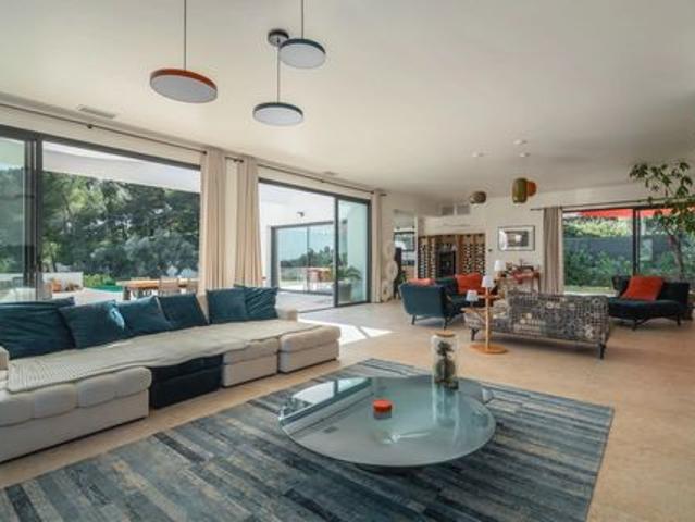 Villa vente à Apt