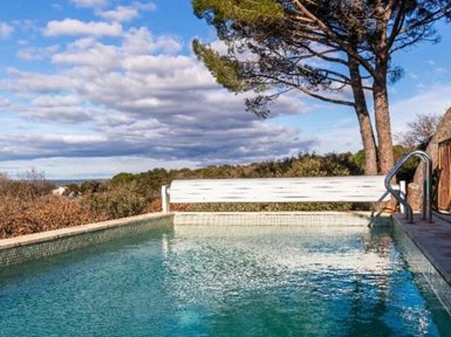 Villa vente à Apt