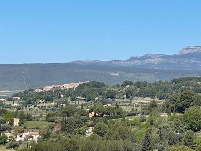 Villa vente à Apt