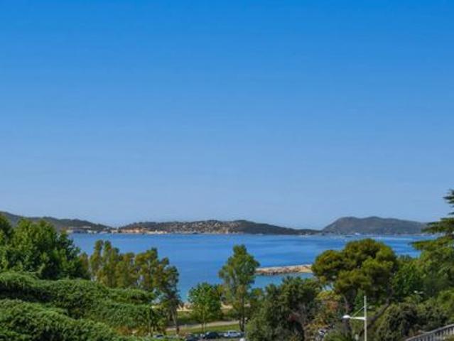Villa vente à Arrondissement de Toulon, Toulon