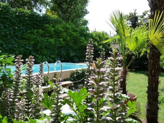 Villa vente à Avignon