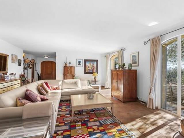 Villa vente à Cabris, Alpes-Maritimes
