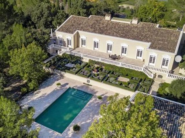 Villa vente à Arrondissement de Draguignan, Callas
