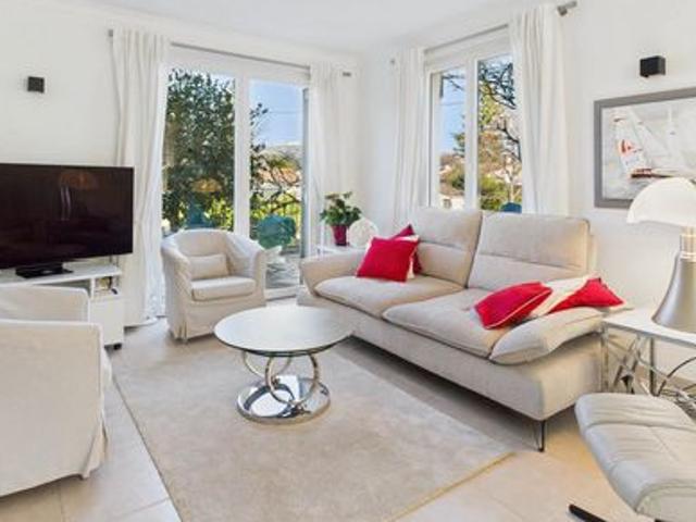 Villa vente à Arrondissement de Draguignan, Callian