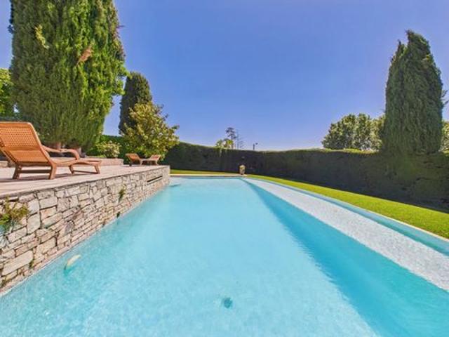 Villa vente à Arrondissement de Draguignan, Callian