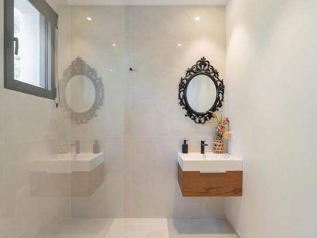 Villa vente à Istres, Carry-le-rouet