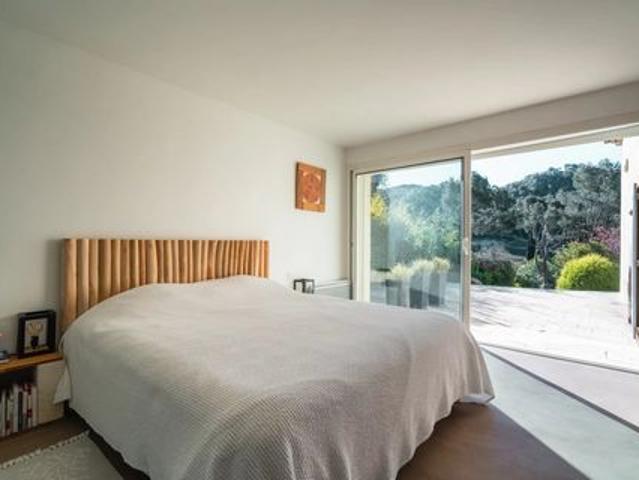Villa vente à Marseille, Cassis