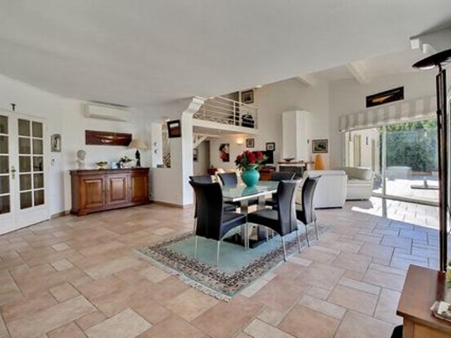 Villa vente à Arrondissement de Draguignan, Cavalaire-sur-mer