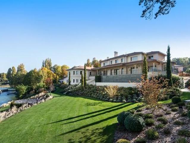Villa vente à Thonon-les-Bains, Chens-sur-léman