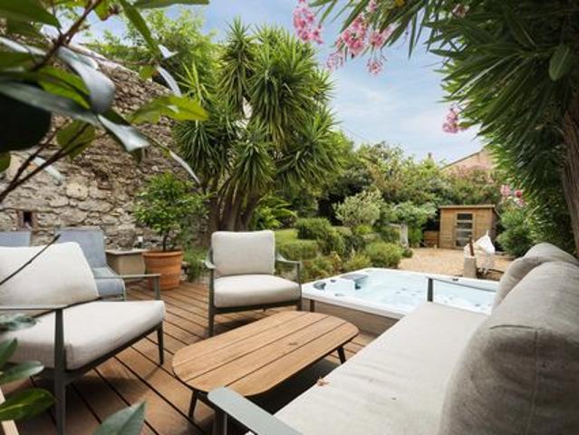 Villa vente à Arrondissement de Toulon, Saint-cyr-sur-mer