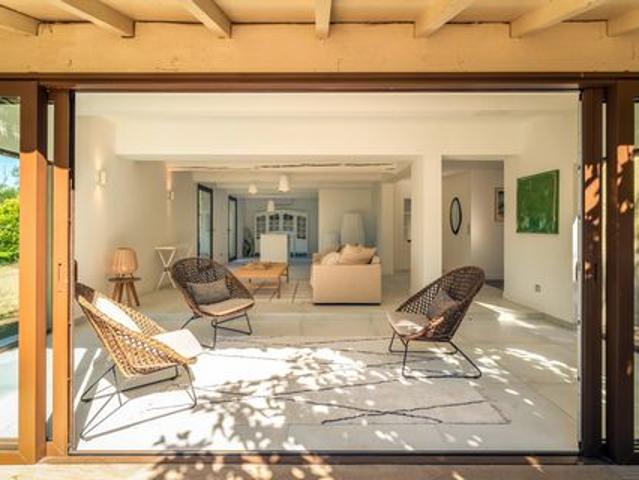 Villa vente à Eygalières, Bouches-du-Rhône