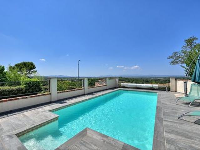 Villa vente à Nice, Èze