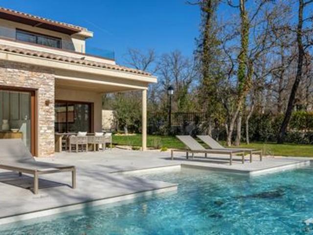 Villa vente à Arrondissement de Draguignan, Fayence