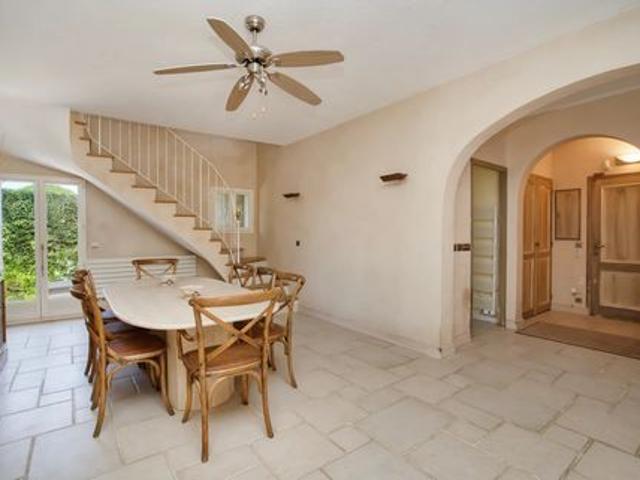 Villa vente à Arrondissement de Draguignan, Gassin