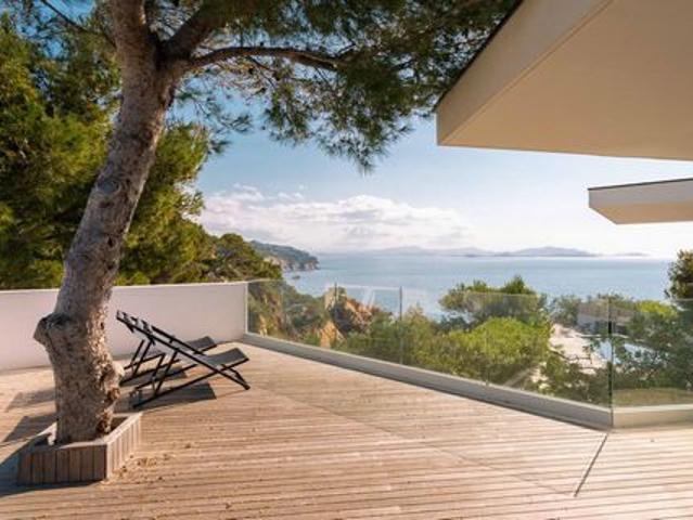 Villa vente à Istres, Ensuès-la-redonne
