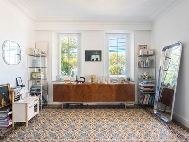 Villa vente à Marseille