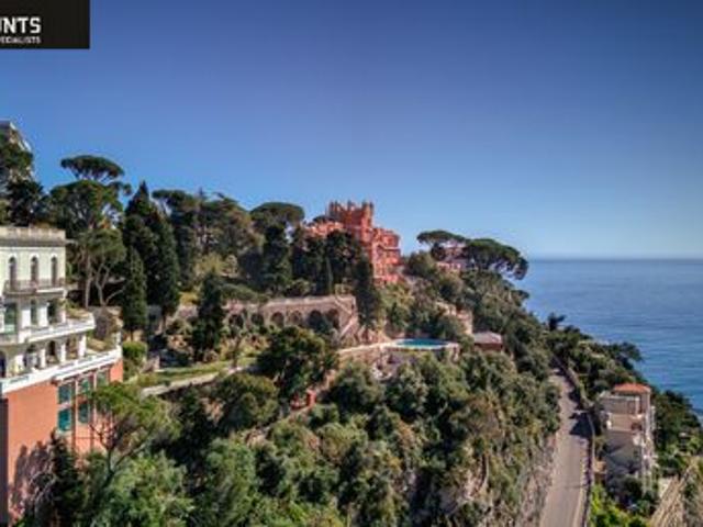 Villa vente à Nice