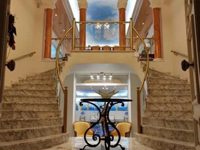 Villa vente à Nice
