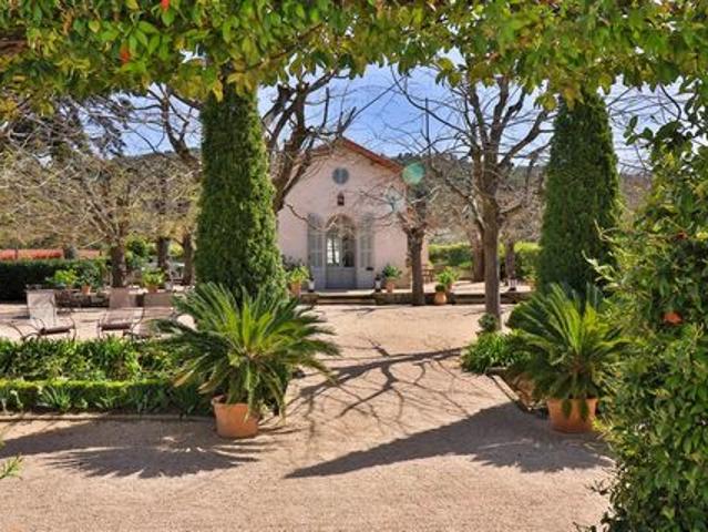 Villa vente à Orange, Haute Ville