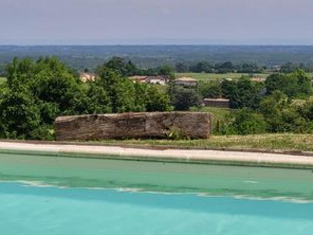 Villa vente à Paris, Île-de-France