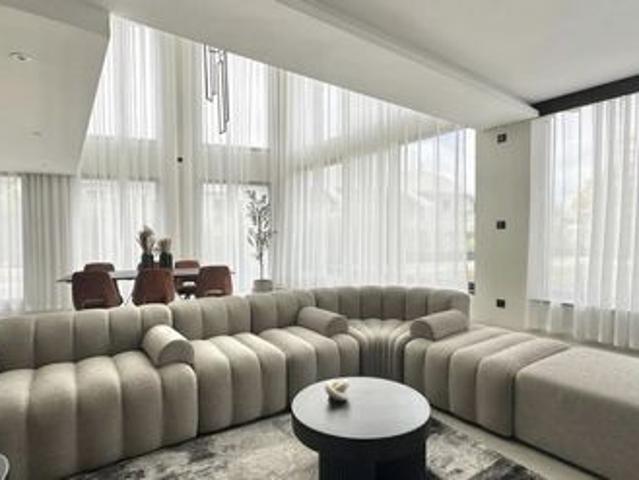 Villa vente à Paris, Île-de-France