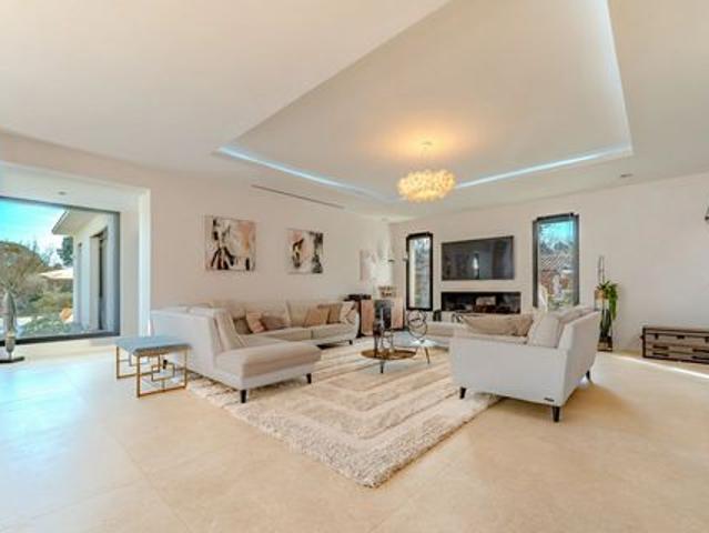 Villa vente à Grasse, Roquefort-les-pins