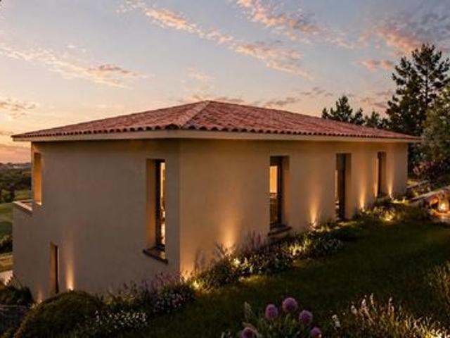 Villa vente à Grasse, Saint-paul-de-vence