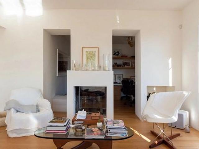Villa vente à Grasse, Saint-paul-de-vence