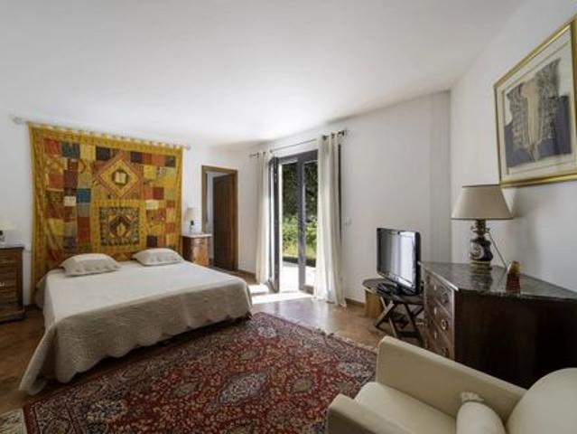 Villa vente à Grasse, Saint-paul-de-vence