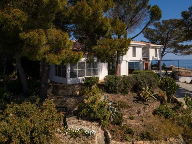 Villa vente à Arrondissement de Draguignan, Roquebrune-sur-argens