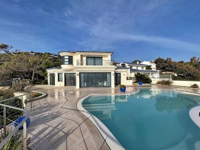 Villa vente à Arrondissement de Draguignan, Roquebrune-sur-argens