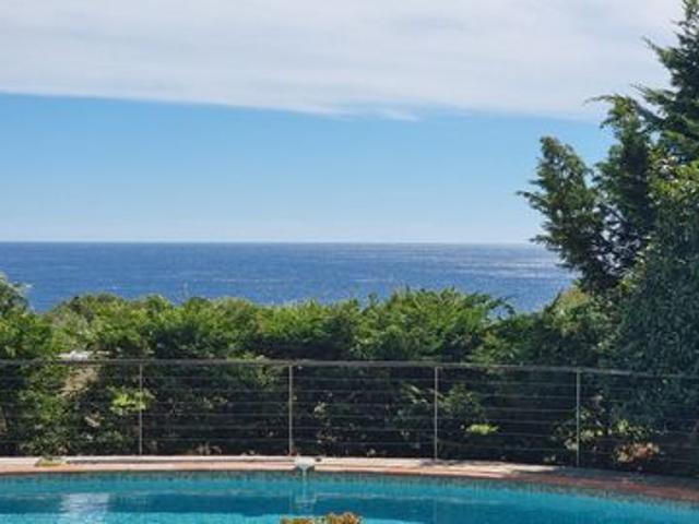 Villa vente à Arrondissement de Draguignan, Roquebrune-sur-argens