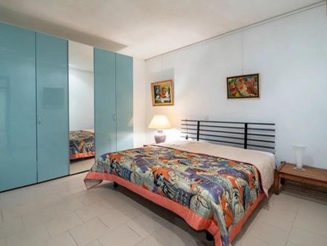 Villa vente à Fréjus, Var