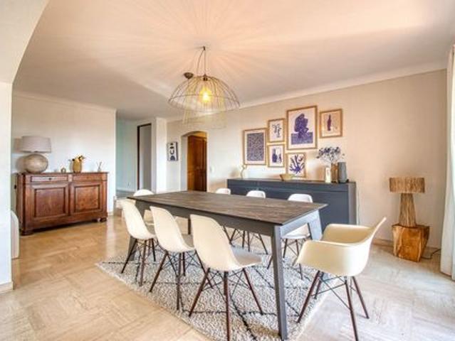 Villa vente à Arrondissement de Draguignan, Roquebrune-sur-argens
