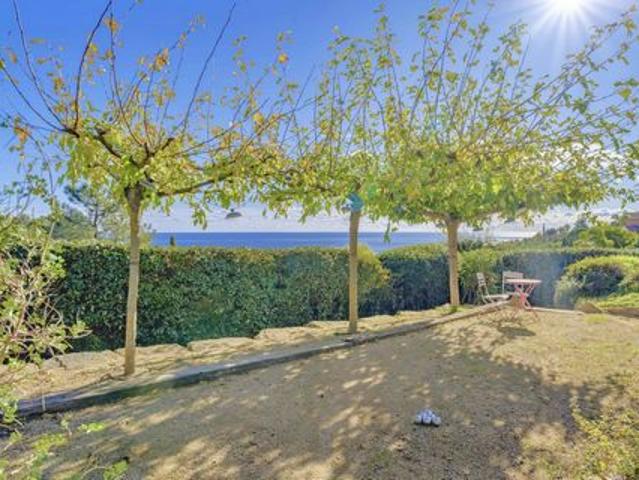 Villa vente à Arrondissement de Draguignan, Roquebrune-sur-argens