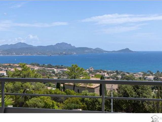 Villa vente à Arrondissement de Draguignan, Roquebrune-sur-argens