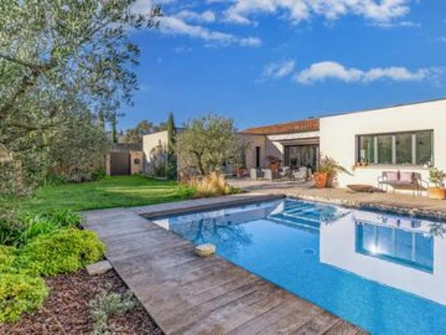 Villa vente à Arles, Saint-rémy-de-provence
