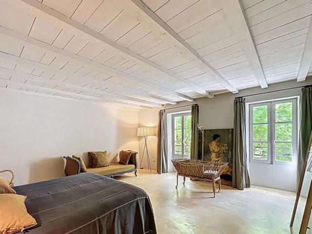 Villa vente à Arles, Saint-rémy-de-provence