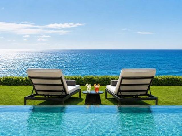 Villa vente à Arrondissement de Draguignan, Sainte-maxime