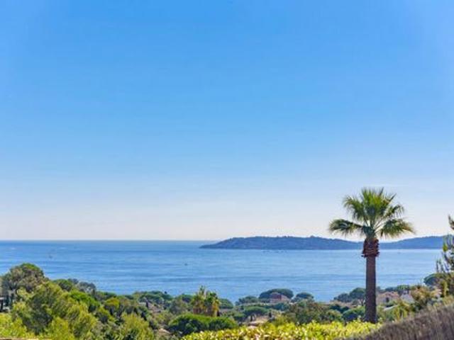 Villa vente à Arrondissement de Draguignan, Sainte-maxime