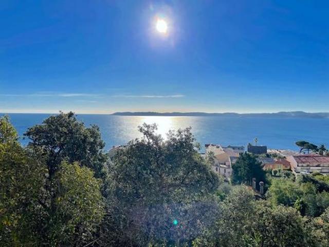 Villa vente à Arrondissement de Draguignan, Sainte-maxime