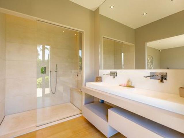Villa vente à Arrondissement de Draguignan, Sainte-maxime