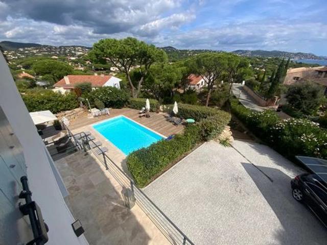 Villa vente à Arrondissement de Draguignan, Sainte-maxime